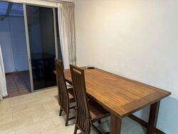 Dmanor (D16), Terrace #614983011